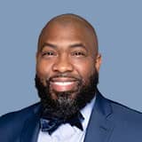 michael fields
