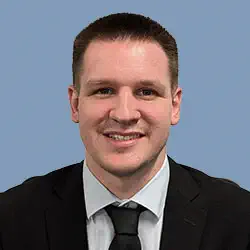 Brandon Snyder