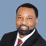 james johnson