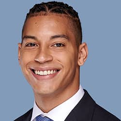 dominique ware