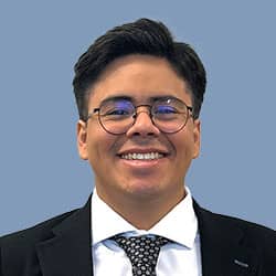 Isaias Santamaria