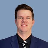 brandon melber