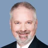 KEVIN SNYDER
