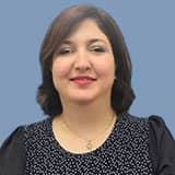 diana abuhamdan