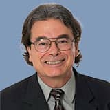 donald makowski