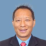jai vang