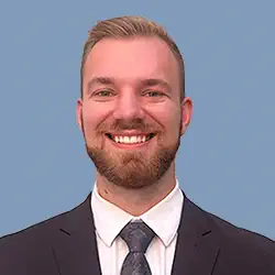 Jacob Niezgoda