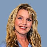 amy woodard brogden