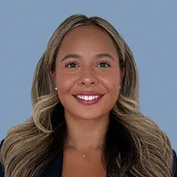 Grace Meister