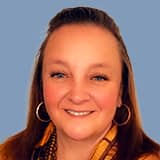 tammi wilson
