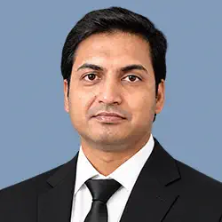 Munna Aziz