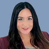 BRITTANY CALDERO