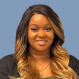 jessica foster