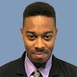 jovan hawthorne
