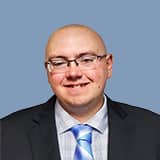 brian paige