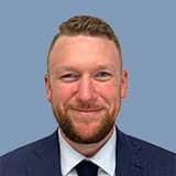 dustin morris
