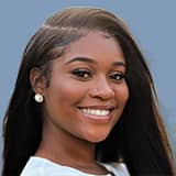 KEYARA PRUDHOMME