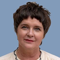 karen hardie