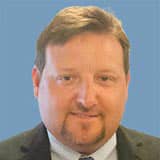 jason lewis