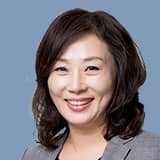 hyunjoo kim
