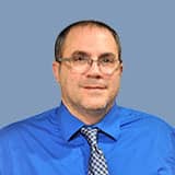 tom krieger