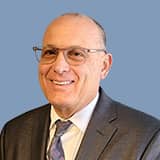 mark cunich