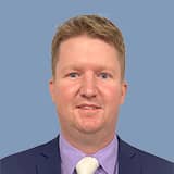 brad thomerson