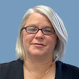 christine pikna