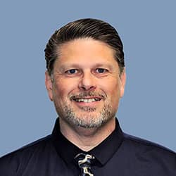 BILL BIERY