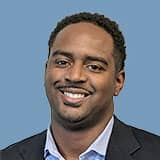 breyon miller