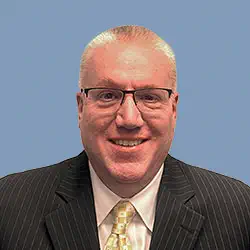 Scott Allard