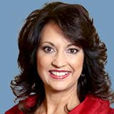 PATTY PIATT