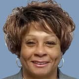 joanne fitzpatrick