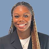 dajea harmon