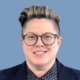 stacie freil, LUTCF, MBA, NSSA