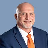 JIM RHODES