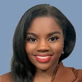 jazzmine cockfield