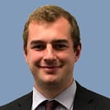 jack hannan ii