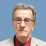 walt brown sr