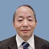 pao mouavangsou