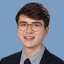 Zach Sullivan