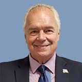 kokan veljasevic