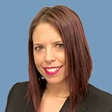 christina smith