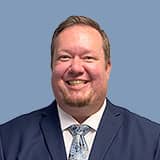 jason powell