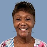 earlene barbee