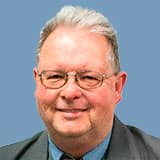 jim holtsclaw