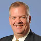 john miller