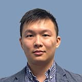 charles zeng