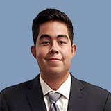 ken millan