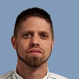 brandon bushy